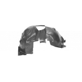 Image for Wheel Arch / Wing Liner