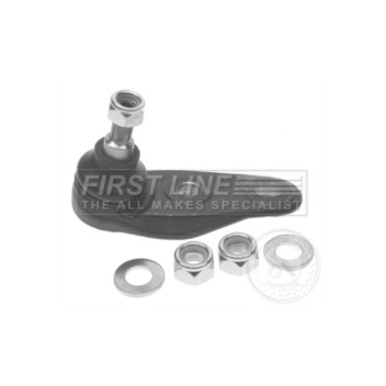 Image for Ball Joint