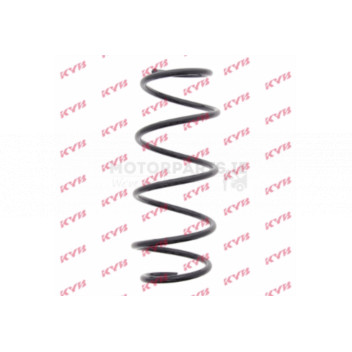Image for Coil Spring