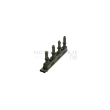 Image for Ignition Coil