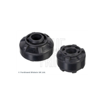 Image for Strut Mount