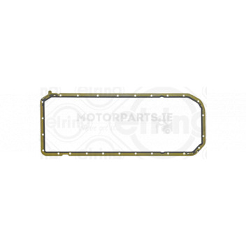 Image for Sump Gasket