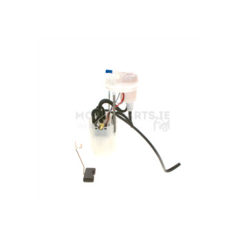 Image for Fuel Feed Unit