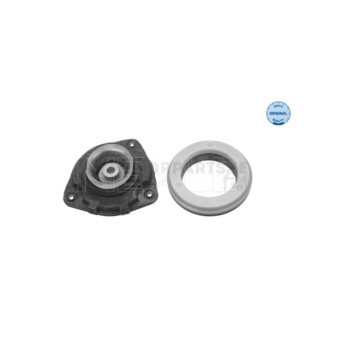 Image for Suspension Strut Repair Kit