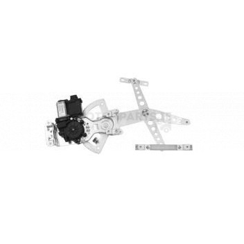 Image for Window Regulator