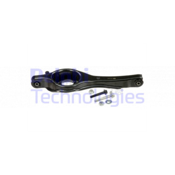 Image for Track Control Arm