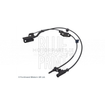 Image for Wheel Speed Sensor