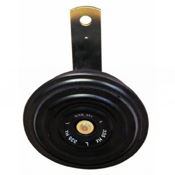 Image for HORN DISC TYPE HIGH NOTE 1 PIN