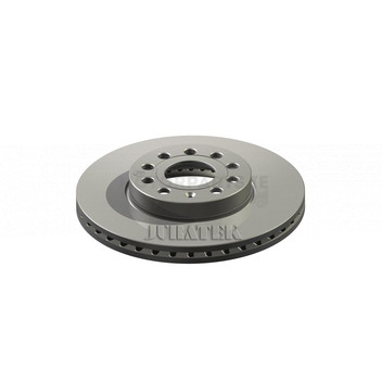 Image for Brake Disc