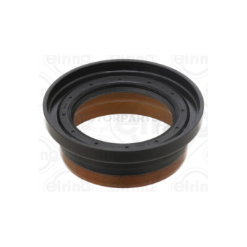 Image for Differential Seal