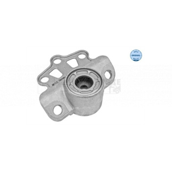 Image for Strut Mount