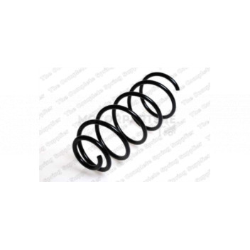 Image for Coil Spring