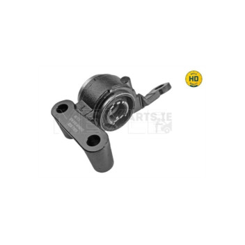 Image for Susp/Control/Wishbone/Arm Bush/Mount