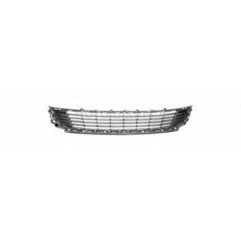 Image for Bumper Grille