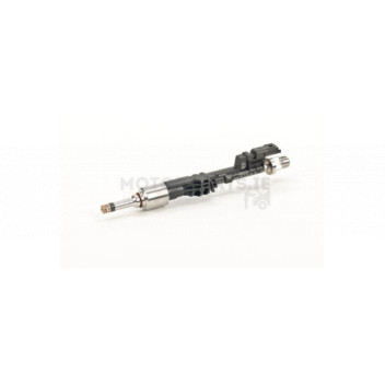 Image for Fuel Injector