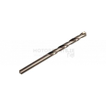 Image for HSS HARDWARE DRILL  Size: 3mm