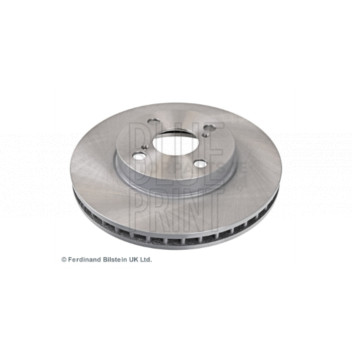 Image for Brake Disc