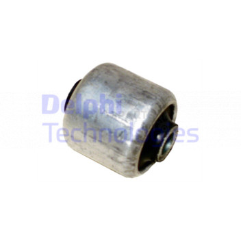 Image for Susp/Control/Wishbone/Arm Bush/Mount