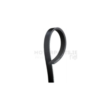 Image for Drive Belt
