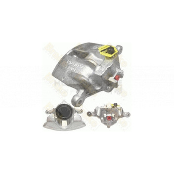 Image for Brake Caliper