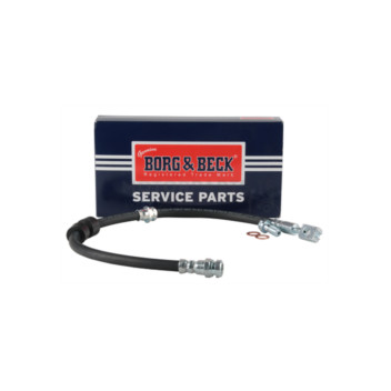 Image for Brake Hose