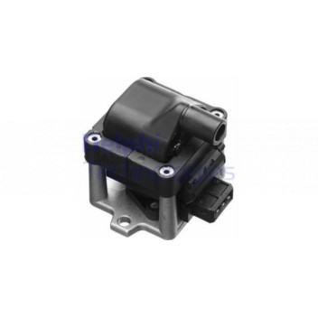 Image for Ignition Coil