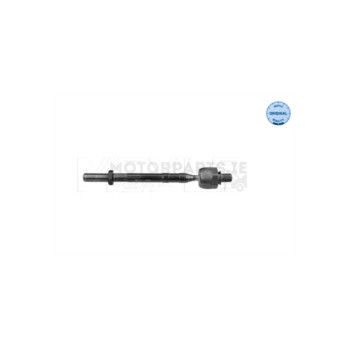 Image for Tie Rod
