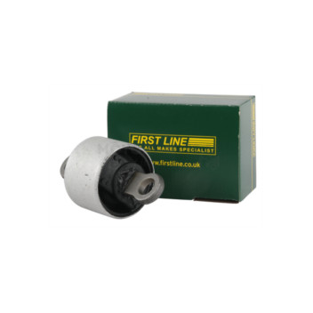 Image for Trailing Arm Mount/Bush