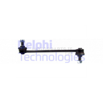 Image for Stabiliser Link