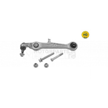 Image for Track Control Arm