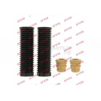 Image for Protection Kit