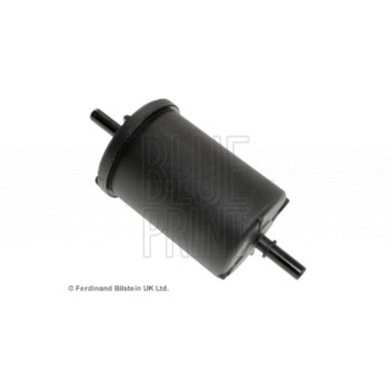 Image for Fuel Filter
