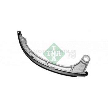 Image for Tensioner Guide