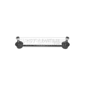 Image for Stabiliser Link
