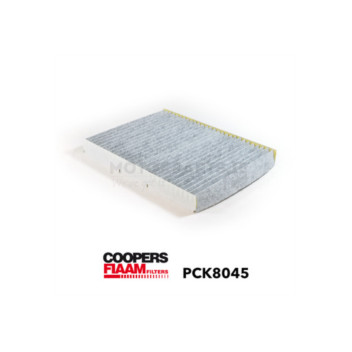 Image for Cabin Filter