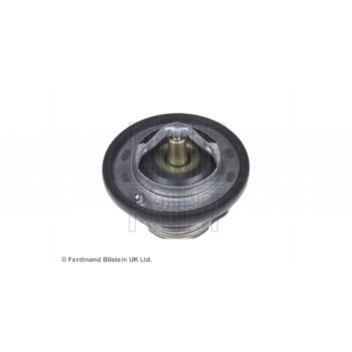 Image for Thermostat