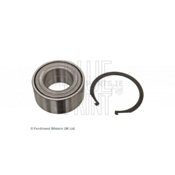 Image for Wheel Bearing Kit