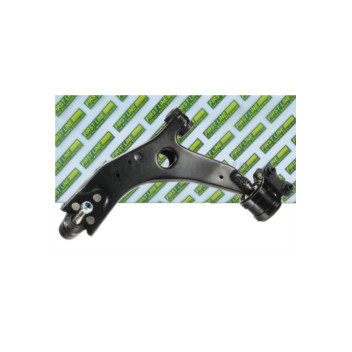Image for Track Control Arm