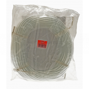 Image for HOSE SCREEN WASH 3/16-5MM (30m)