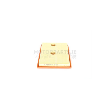 Image for Air Filter