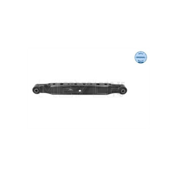 Image for Track Control Arm