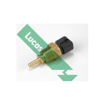 Image for Temperature Transmitter