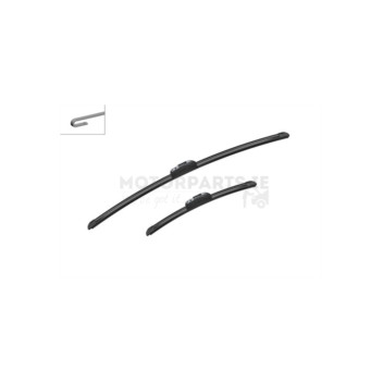 Image for Wiper Blade