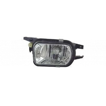 Image for Fog Lamp