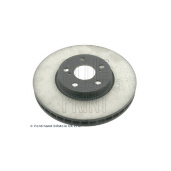 Image for Brake Disc
