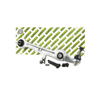 Image for Track Control Arm