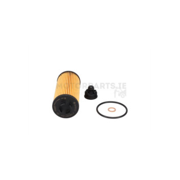 Image for Oil Filter