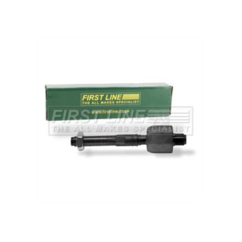 Image for Tie Rod