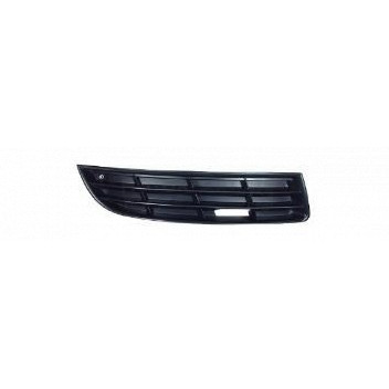 Image for Bumper Grille