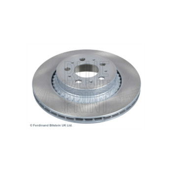 Image for Brake Disc